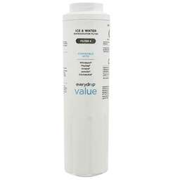 [RPW1061519] Whirlpool Everydrop Value Filter 4 EVFILTER4