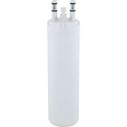 [RPW1061603] Electrolux / Frigidiare Taste And Odor Filter For SCWF3CTO