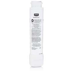 [RPW1061604] Electrolux / Frigidiare Filter - Taste And Odor SCWFTCTO1
