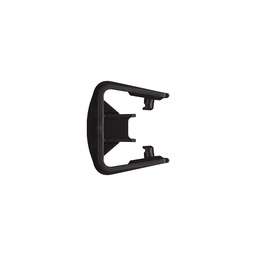 [RPW1062118] Whirlpool Stop W11545307