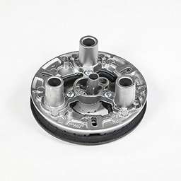 [RPW1062264] GE 3r Burner Asm WB16K10079