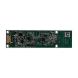 [RPW1062735] GE Rfid Water Filter Board WR55X35905