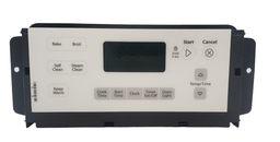 [RPW1062831] Range Control Board for Whirlpool W11122546