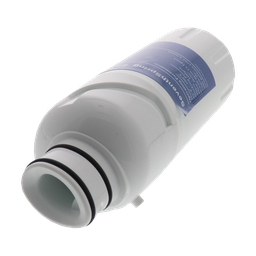 [RPW1062871] Refrigerator Water Filter for Whirlpool EDR2RXD1