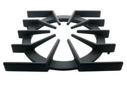 [RPW1059655] Range Spider Grate for Viking 067027-000