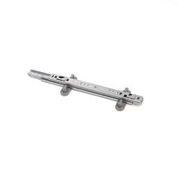 [RPW5002002] OEM Frigidaire  Water Filter 25004006