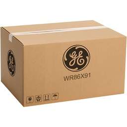 [RPW5002744] GE WR86X91 Refrigerator Filter Dryer